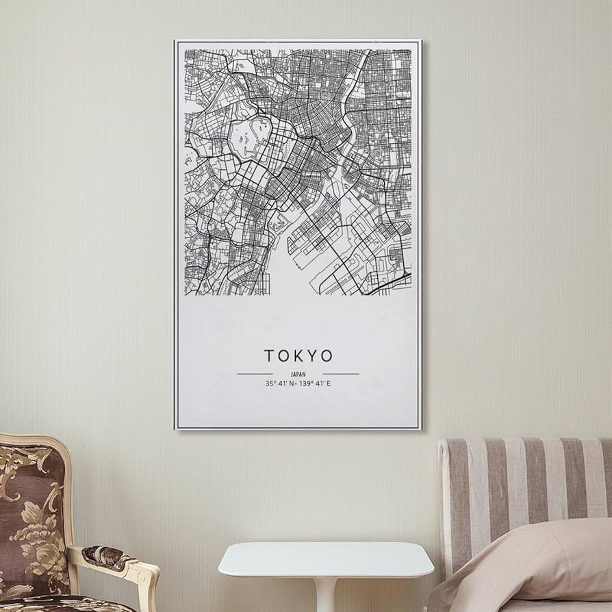 キャンパス アートパネル 茶谷産業 LED キャンパスアート 通販 LEDキャンパスアート